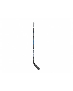 hokejka BAUER NEXUS N 6000 INT